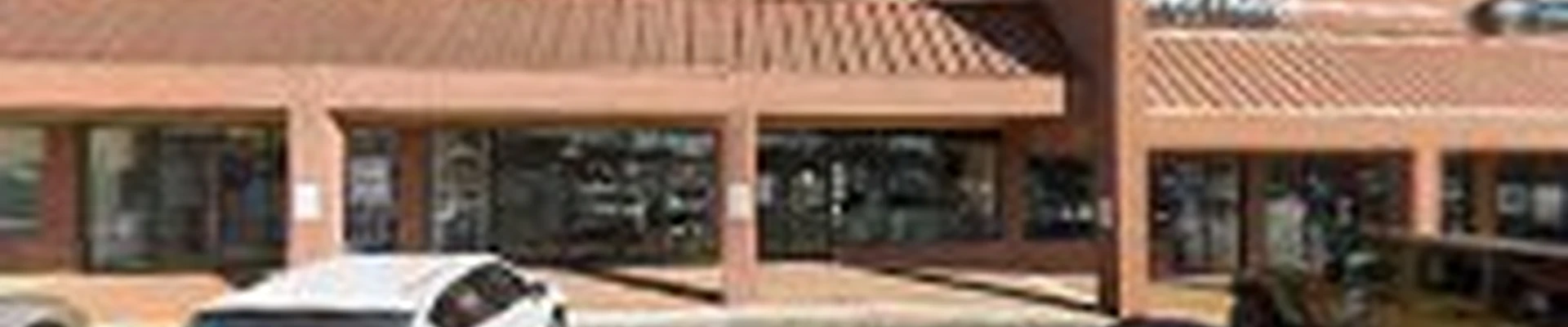 Discount Electrical Service of Franklin