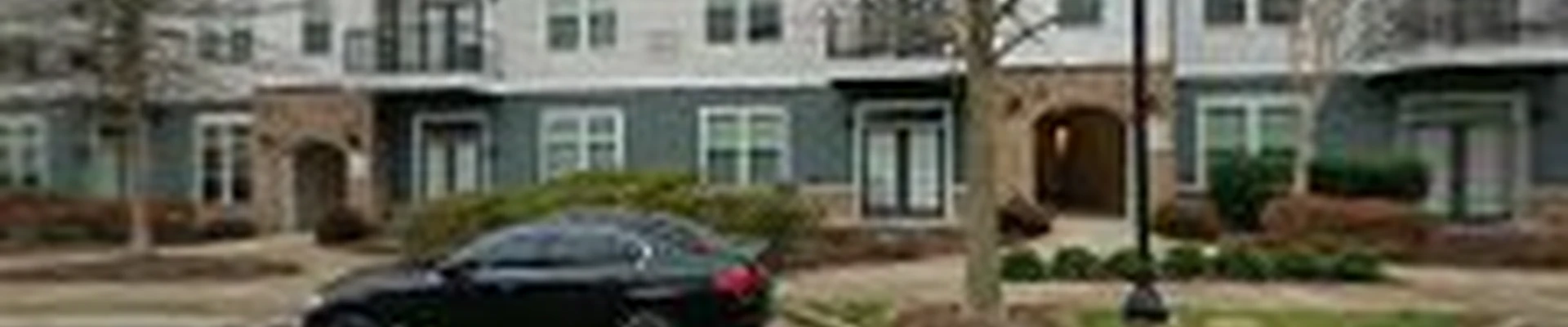Delta South Electric