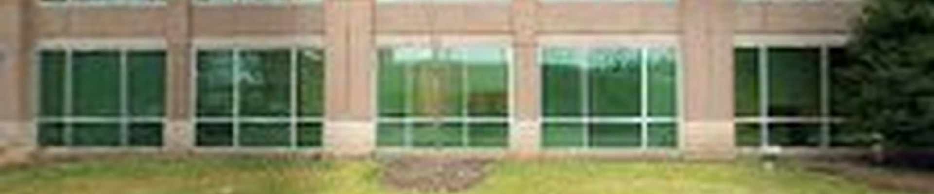 Greenway Electric of Franklin