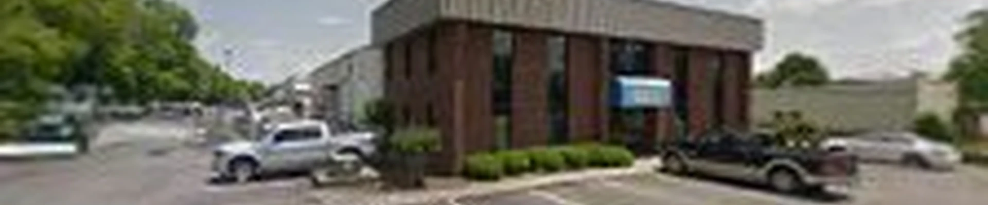 Consolidated Electrical Distributors
