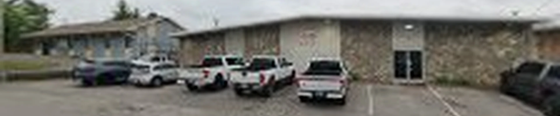 A & F Electric Co Inc