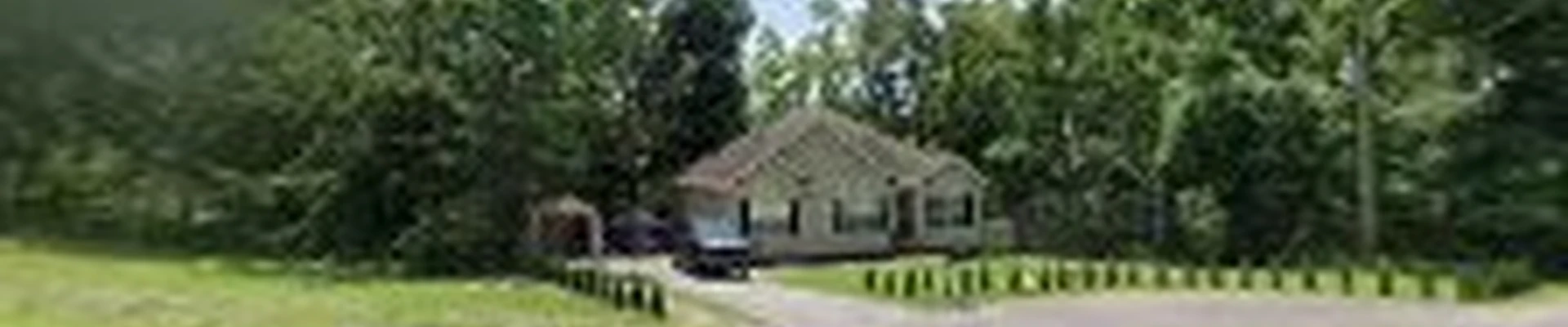 Delta Electric, LLC