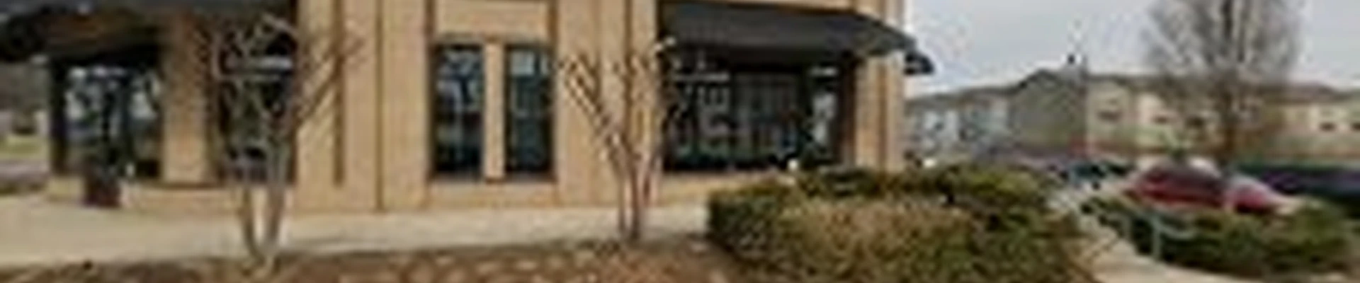 Discount Electrical Service of Nolensville