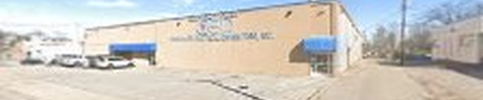 Consolidated Electrical Distributors
