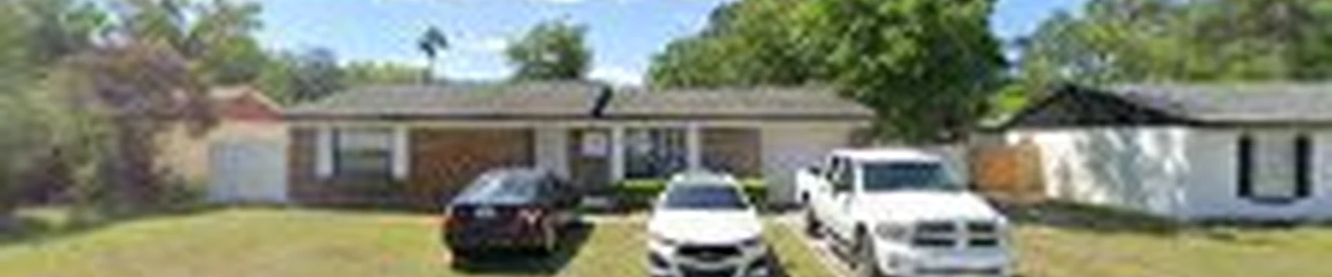 Temples Heating & Air Conditioning LLC
