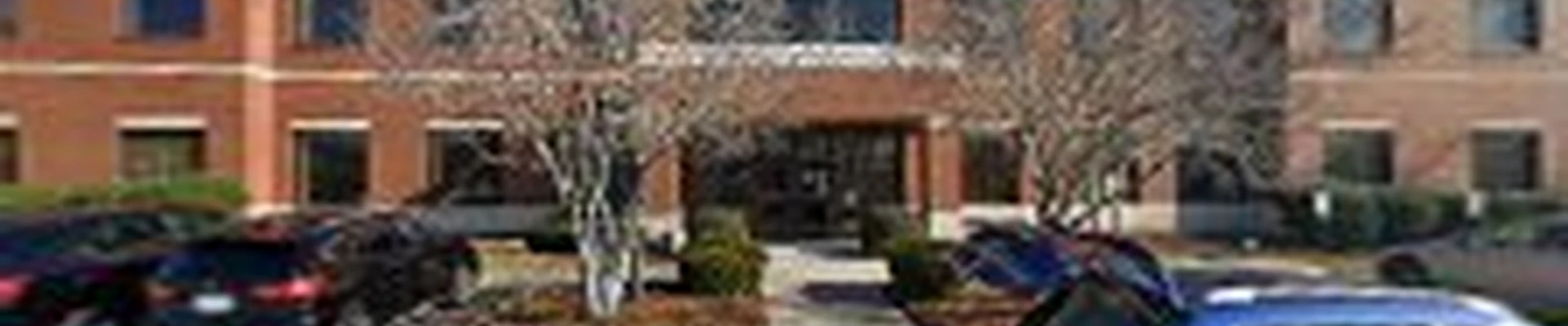 Pro Electric TN, LLC