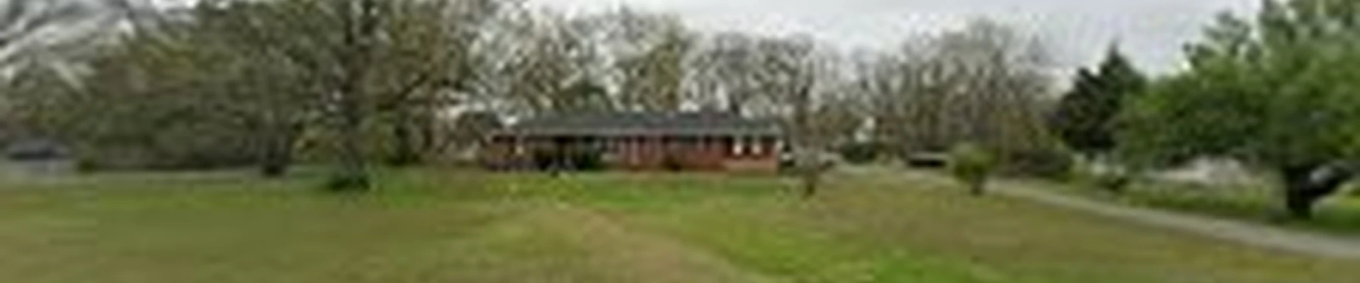 Discount Electrical Service of Lavergne