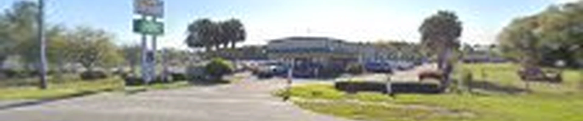 Tropic Aire Of North Florida