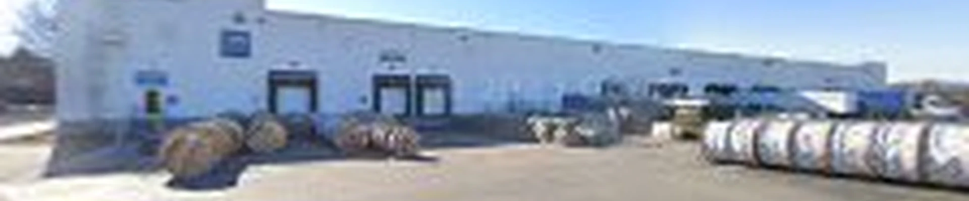 Crawford Electric Supply