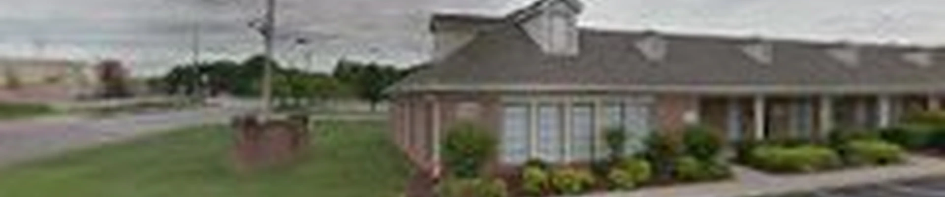John Curry Electric Company
