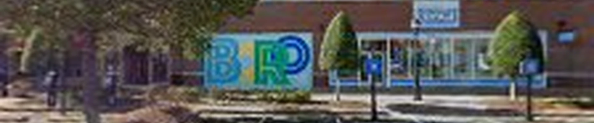 Greenway Electric of Murfreesboro