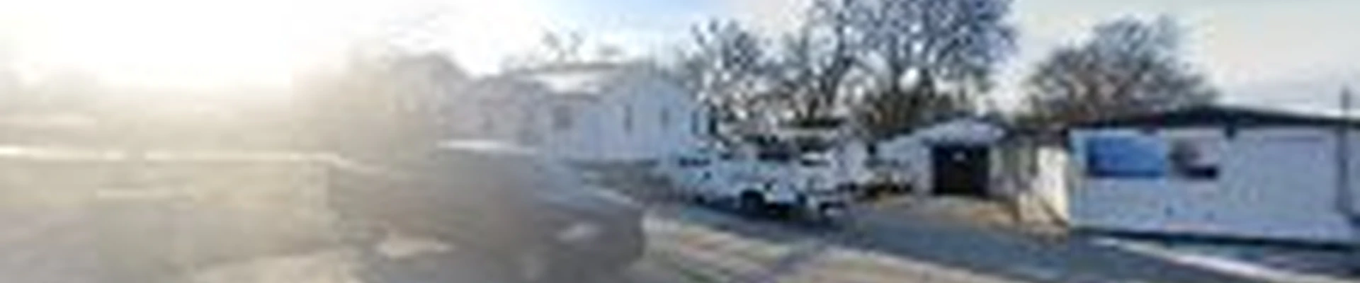 Craddock's Electrical Service