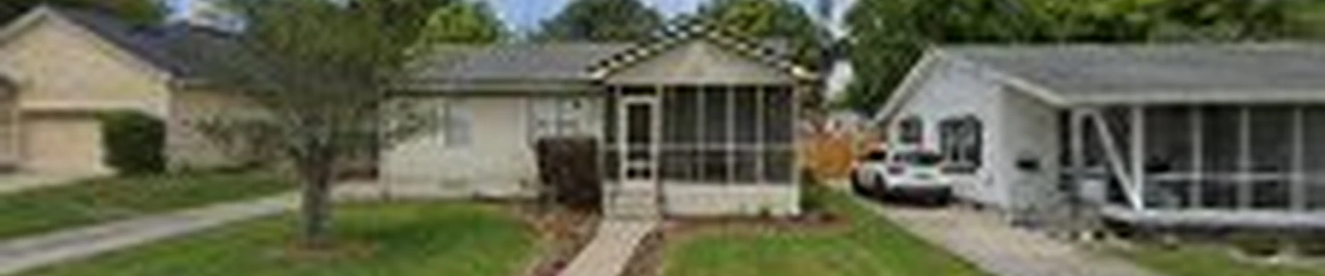 AC JAX, LLC