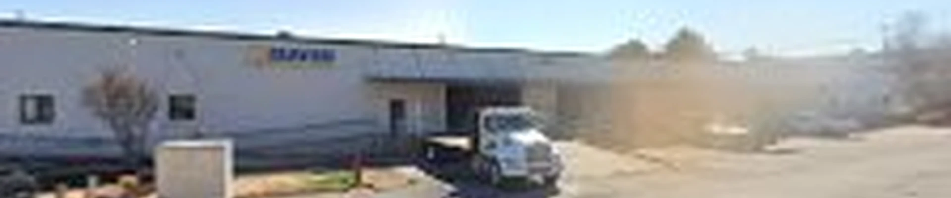 Mayer Electric Supply
