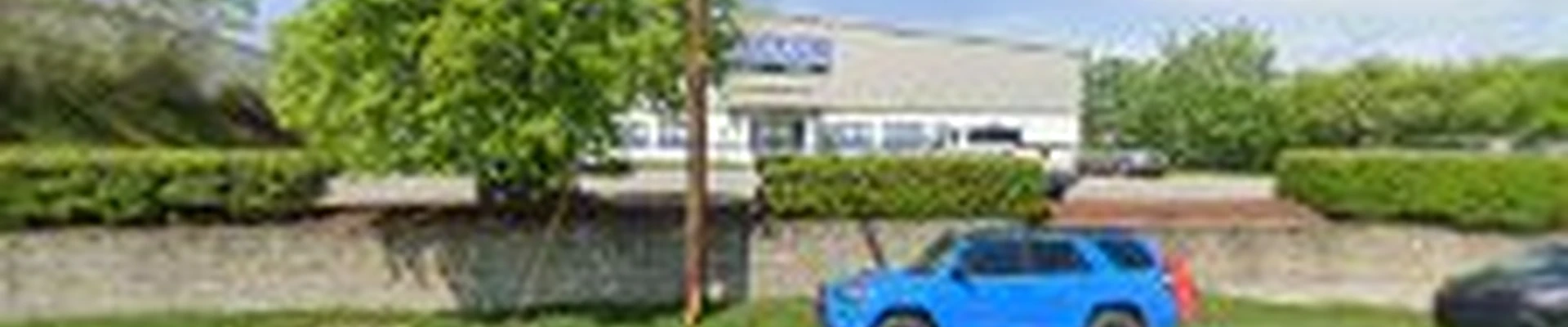 Elliott Electric Supply