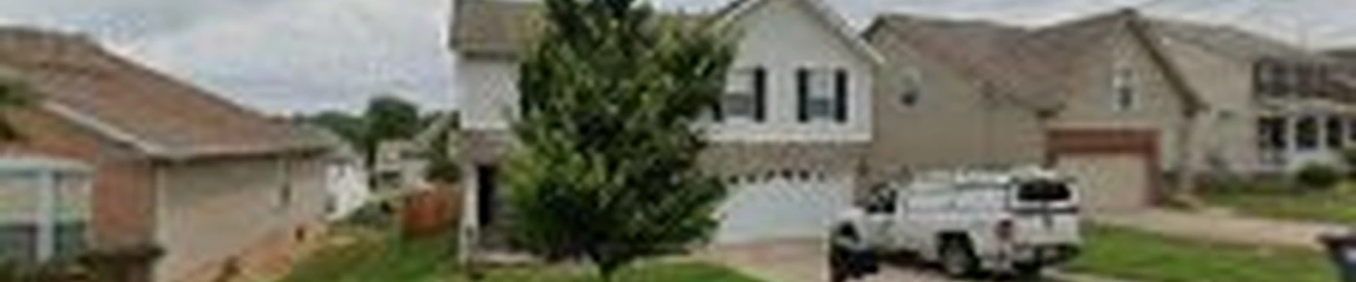 Tn Appliance Exchange LLC