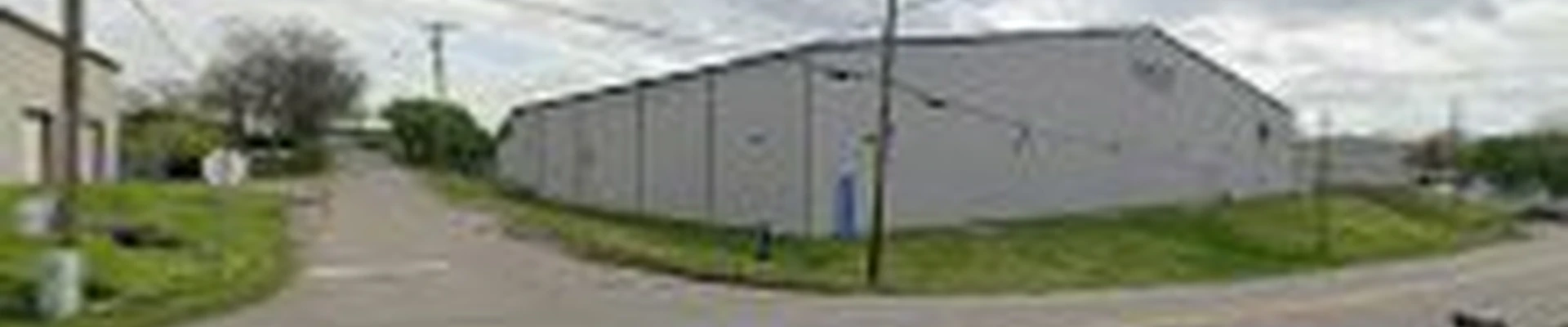 Crawford Electric Supply