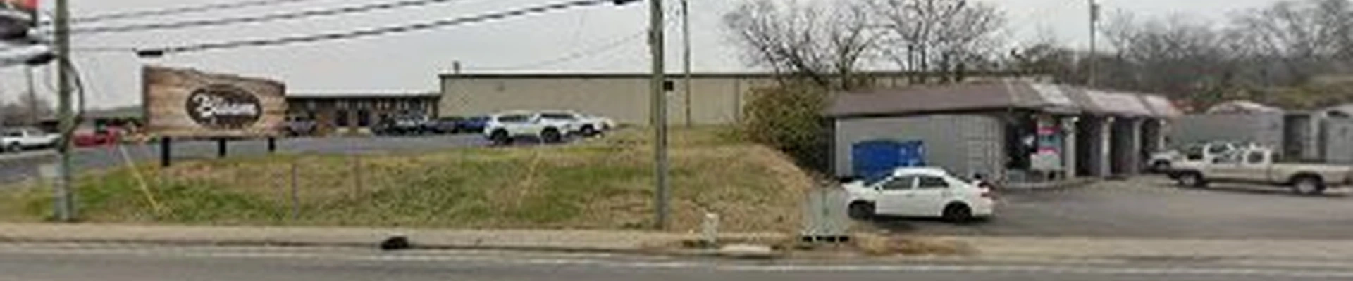 Bloom Electric Supply