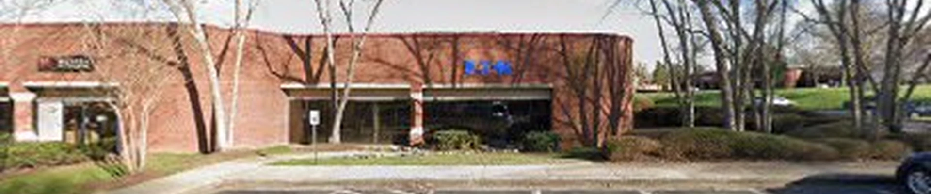 Eaton Corporation