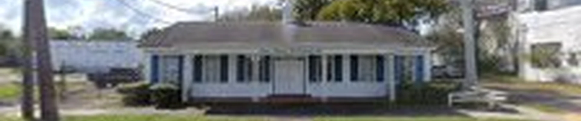 Leggett Heating & Air Conditioning, Inc.