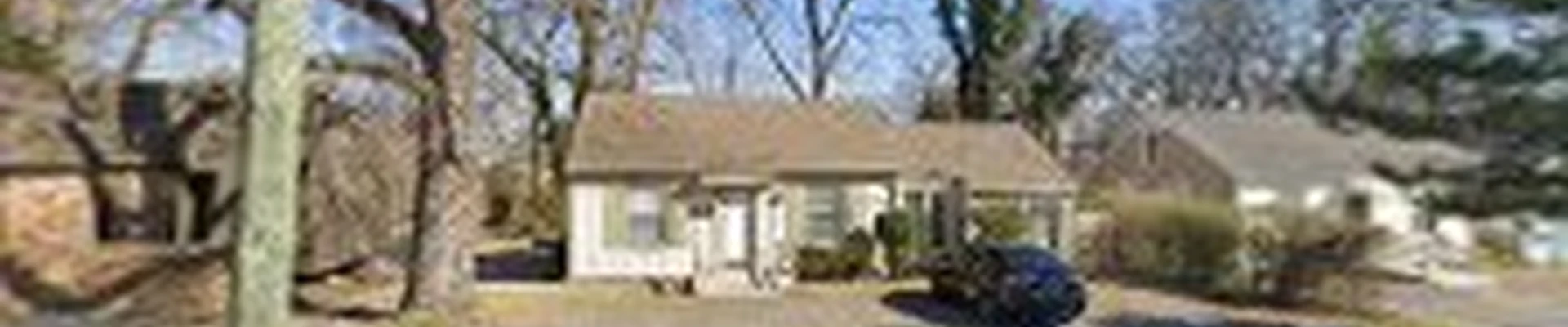 Vetter Electric, Inc.