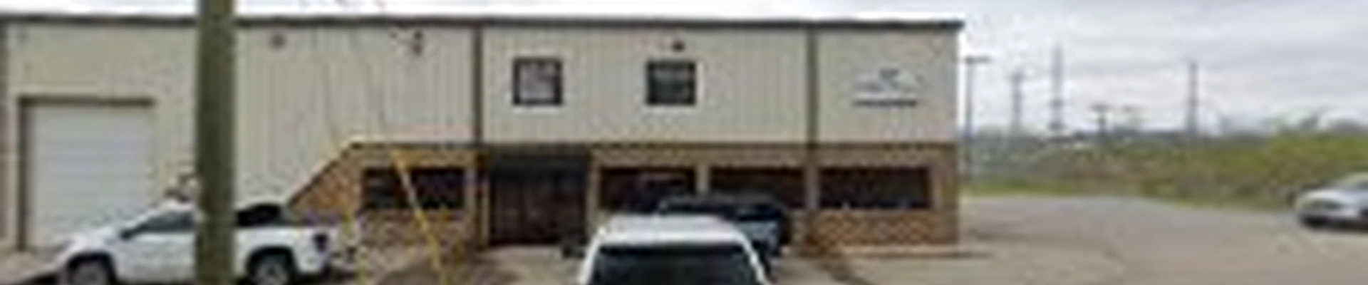 Wolfe & Travis Electric Co