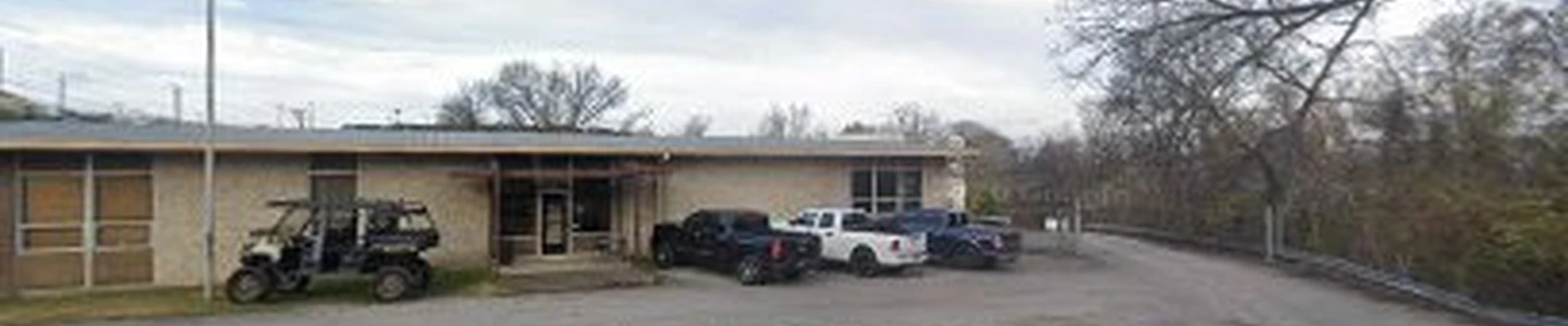 Group Electric Co Llc