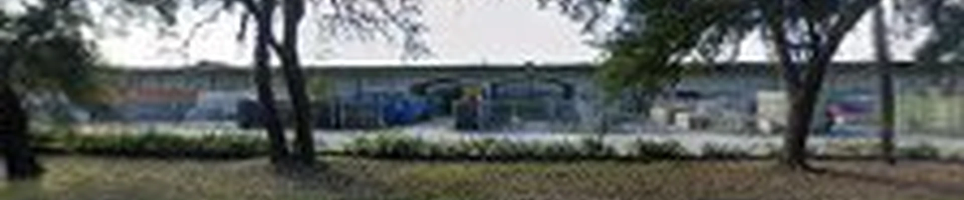 YMG Air Service Heating & Cooling
