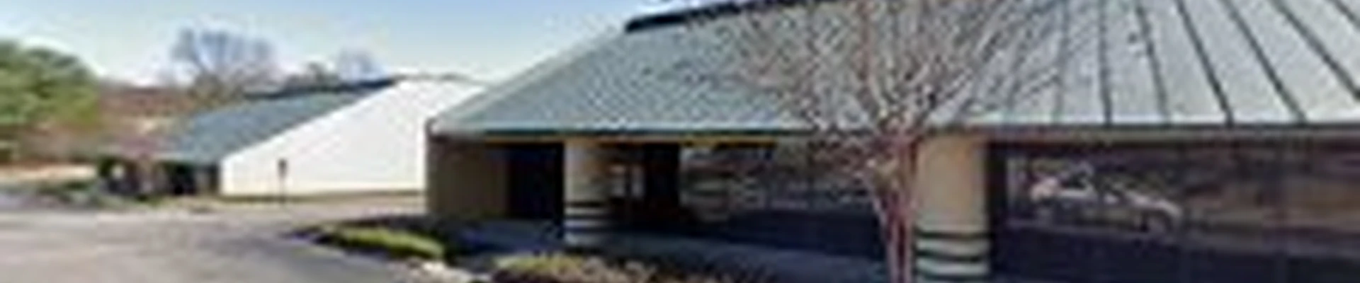 HomeMax Nashville