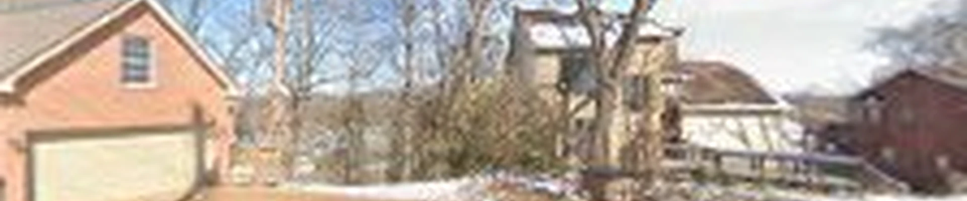 Sycamore Appliance Services