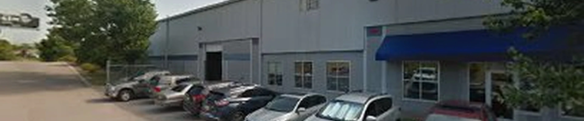 RECO Nashville