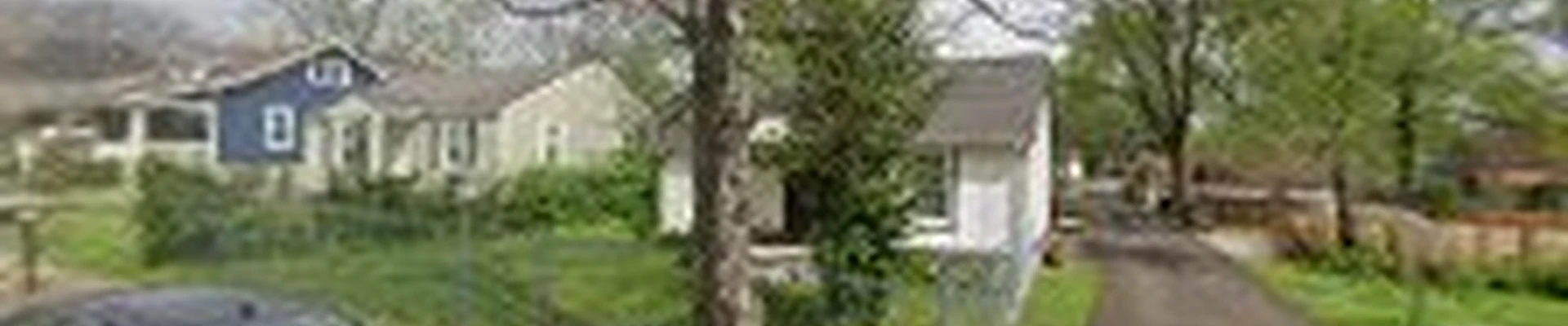 Maynard Construction L.L.C.