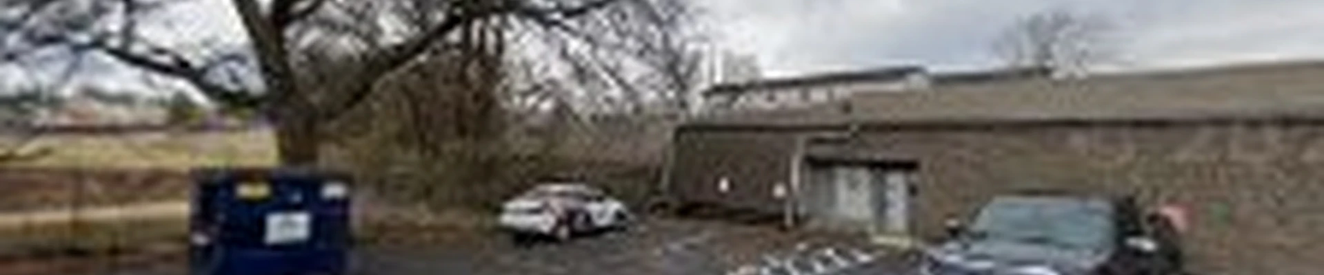 Nu-Age Remodeling, LLC