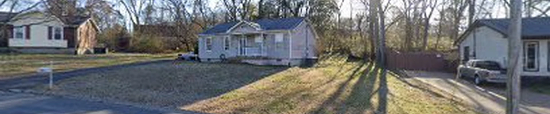 Electric Bill's Inc