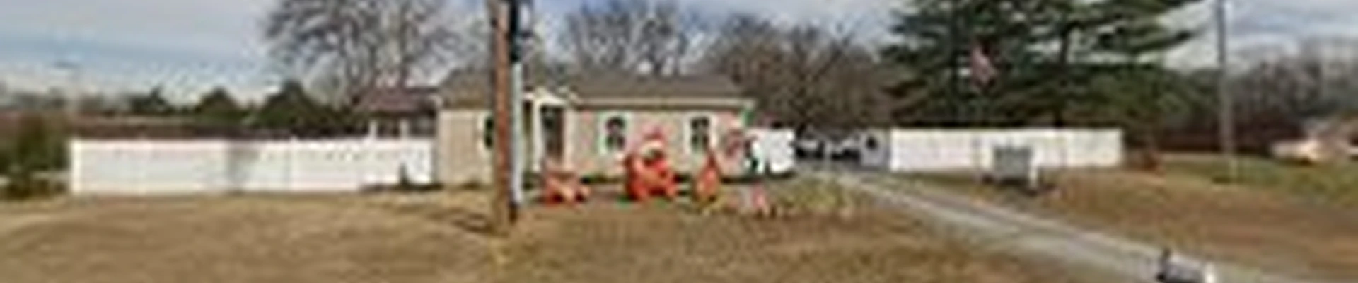 Copper Creek Electric