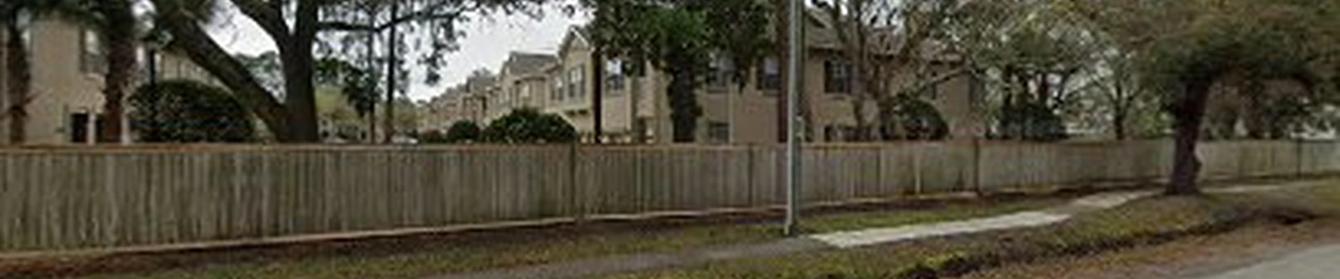 Florida Home Air Conditioning & Heating