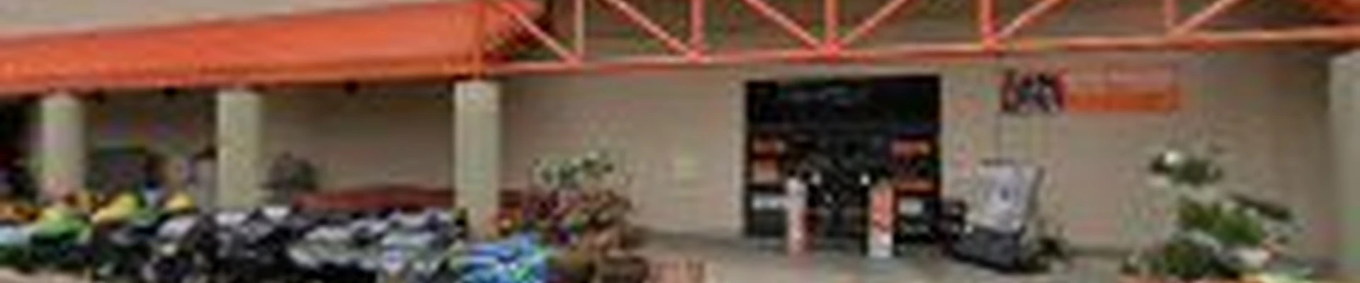 Home Services at The Home Depot