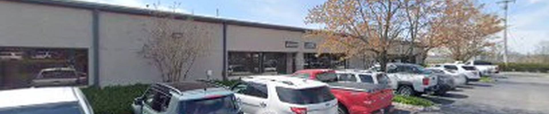 PowerTek LLC