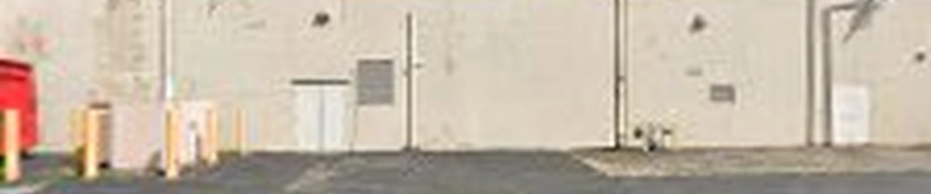 Sears Appliance Repair