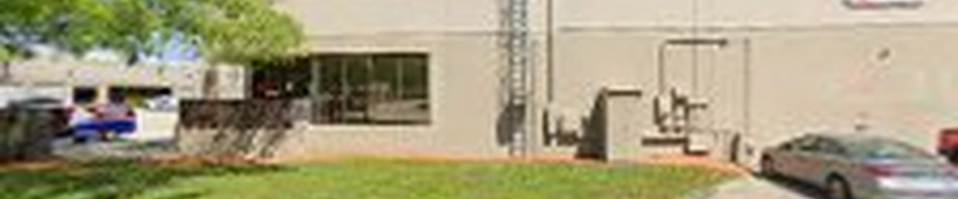 AC Designs Heating and Air Conditioning