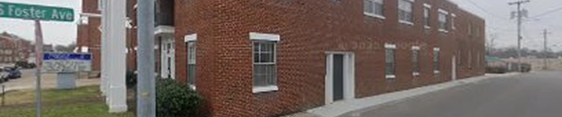 Deaton Electric