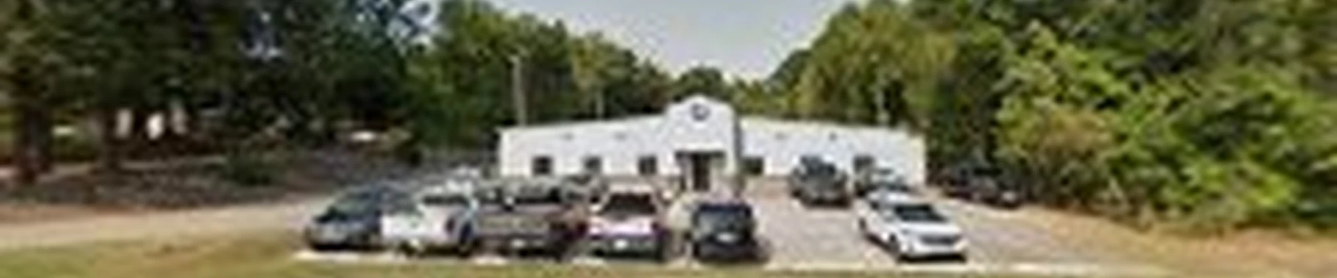 Travis Electrical Service