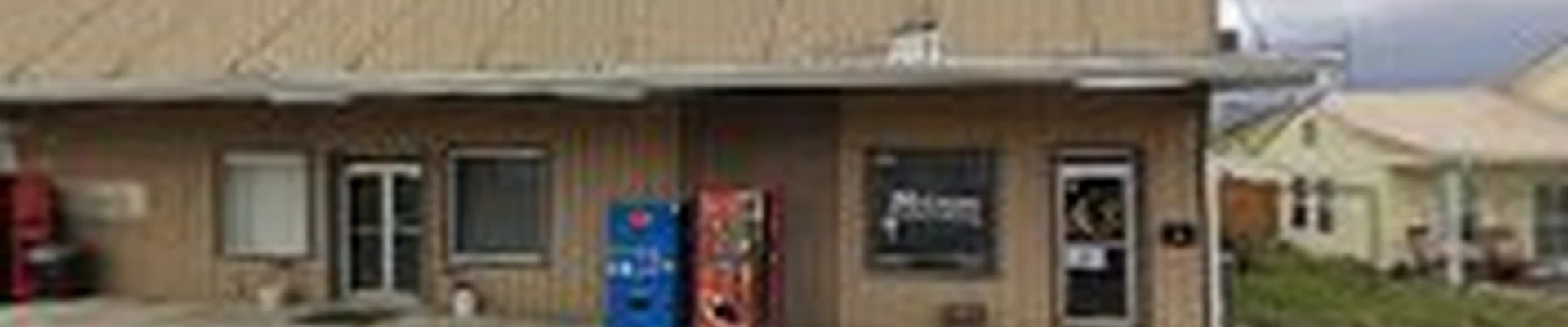McCutchen Electric LLC