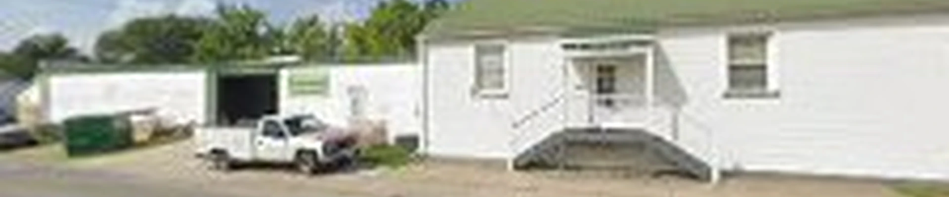 Phil Hall Electric Inc