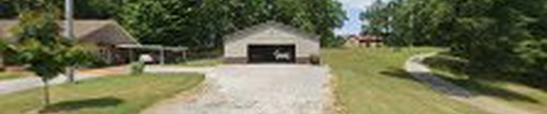 Brad Powell Electric Service