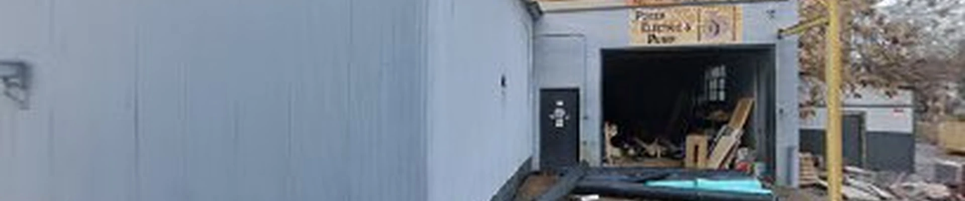 Power Electric Co