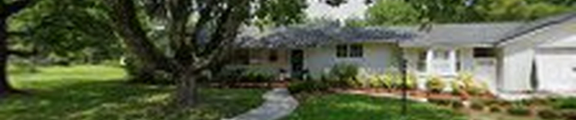 Best Choice Heating & Air Conditioning Jacksonville