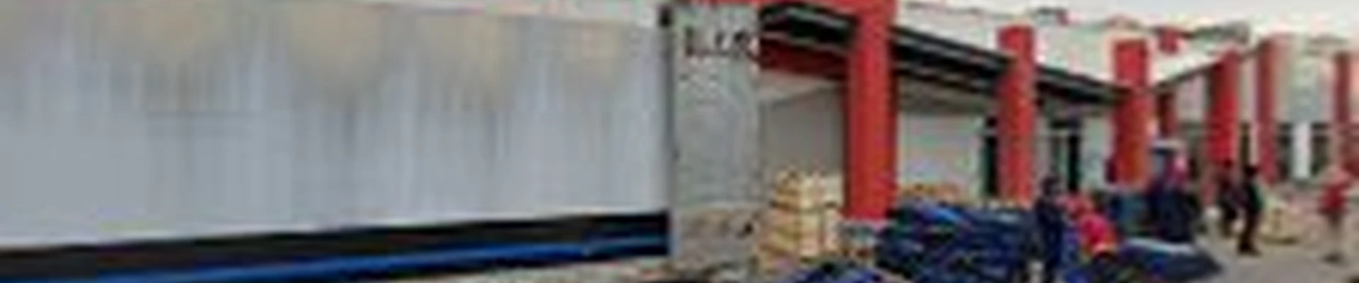 Sears Appliance Repair