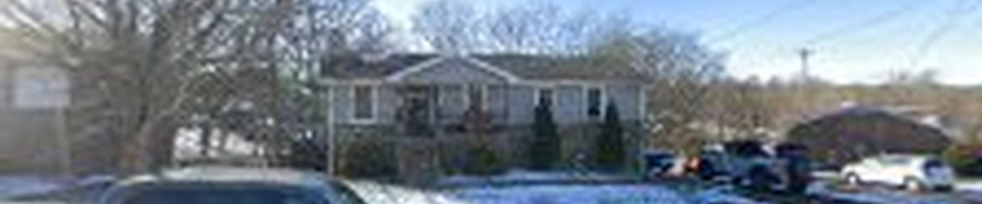 Irwin Electric Service