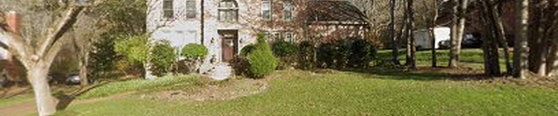 Green Hill Appliance Repair
